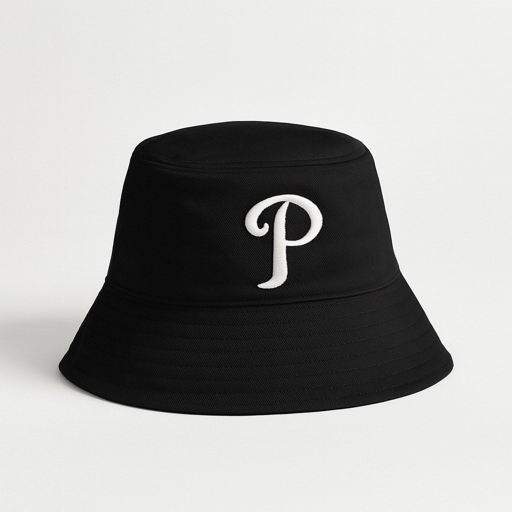 PAUL Bucket Hat